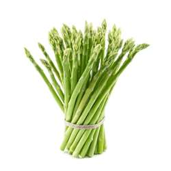 Asparagus (100gm)
